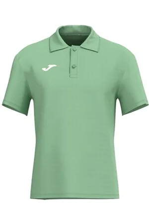 Joma T-shirts m. korte ærmer Torneo