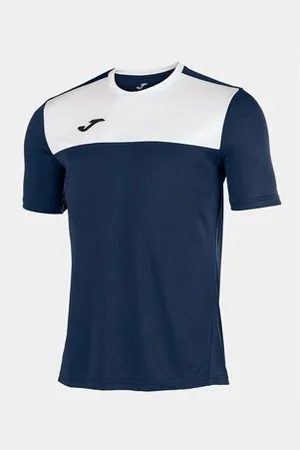 Joma T-shirts m. korte ærmer 100946331