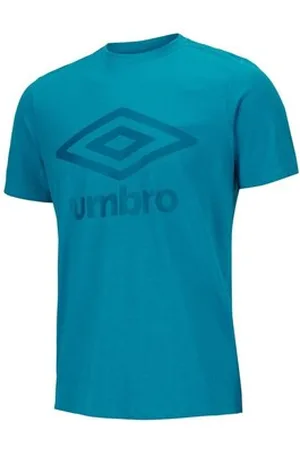 Umbro T-shirts m. korte ærmer 65352UJW7