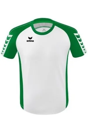 Erima T-shirts m. korte ærmer Wings Trikot