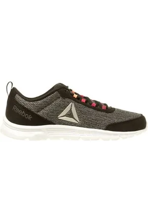 Reebok Løbesko Speedlux 30