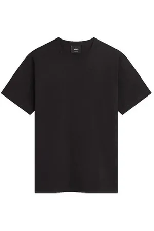 Vans T-shirts m. korte ærmer Off The Wall Ii