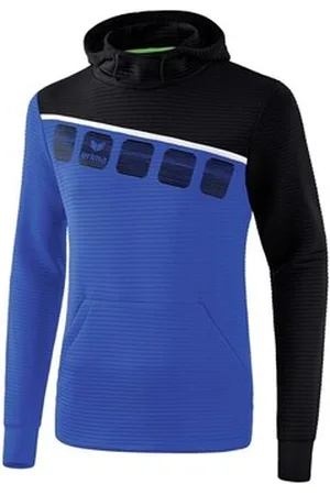 Erima Sweatshirts 1071901
