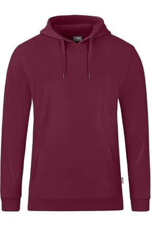 Jako Sweatshirts C6720130