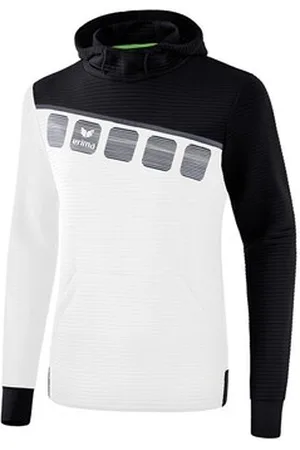Erima Sweatshirts 1071903