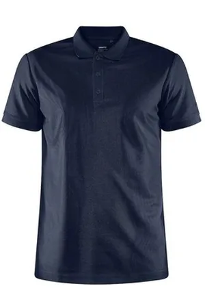 Craft T-shirts m. korte ærmer Core Unify
