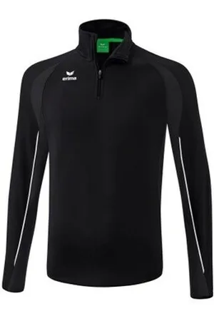 Erima Sweatshirts Liga Star