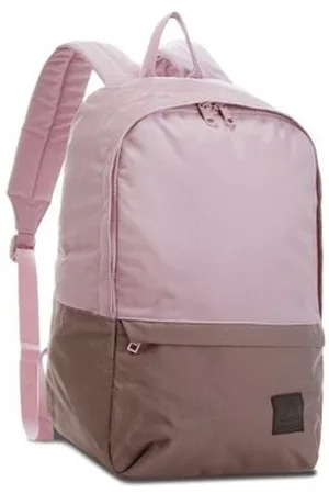 Reebok Rygsække Style Found