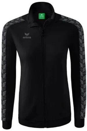 Erima Sweatshirts Essential Team