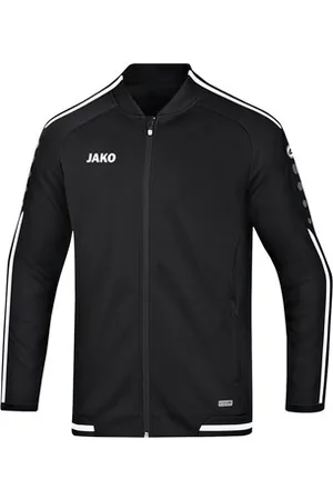 Jako Sweatshirts Striker 2.0