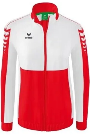 Erima Sweatshirts Six Wings