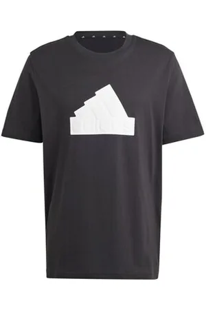 adidas T-shirts m. korte ærmer Fi Bos Reg T