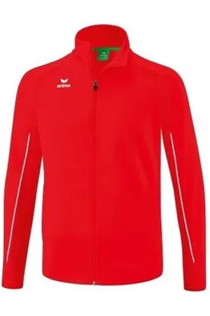 Erima Sweatshirts Liga Star