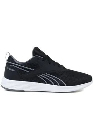 Reebok Løbesko Astroride Essential 2