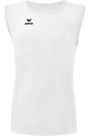 Erima T-shirts m. korte ærmer Athletic