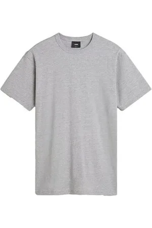 Vans T-shirts m. korte ærmer Off The Wall Ii