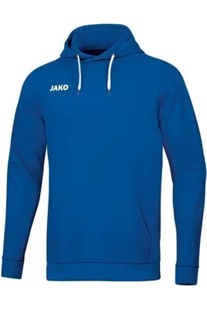 Jako Sweatshirts Base