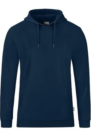 Jako Sweatshirts C6720900