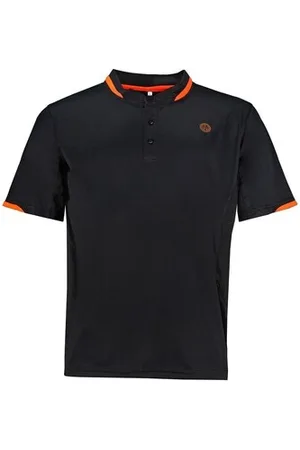 Oliver T-shirts m. korte ærmer Palma