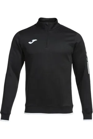 Joma Sweatshirts Olimpiada