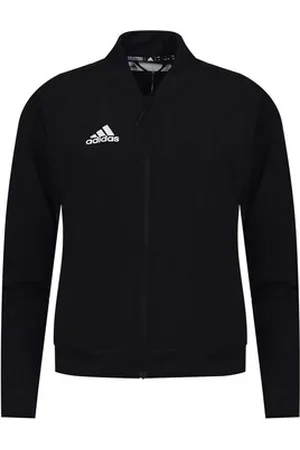 adidas Sweatshirts GP7955
