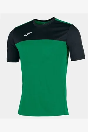 Joma T-shirts m. korte ærmer 100946401
