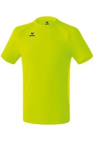 Erima T-shirts m. korte ærmer 8080723