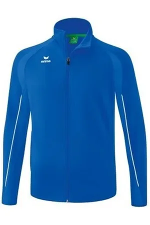 Erima Sweatshirts Liga Star Polyester