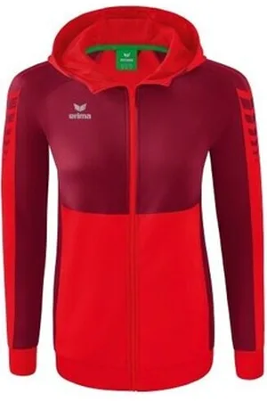 Erima Sweatshirts Six Wings