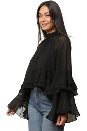 La Modeuse Skjorter / Skjortebluser 75175_P177627