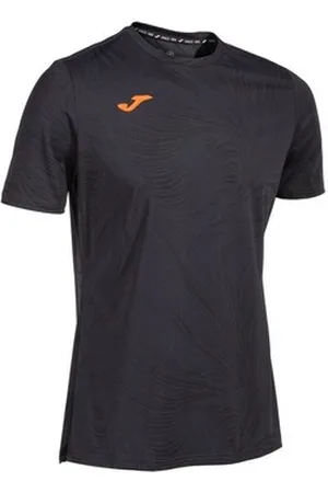 Joma T-shirts m. korte ærmer 103065100