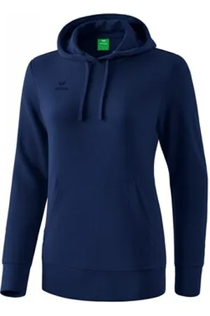 Erima Sweatshirts Basic