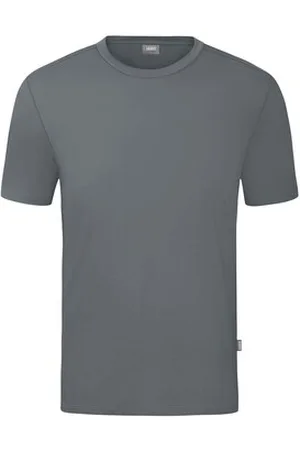 Jako T-shirts m. korte ærmer C6120840