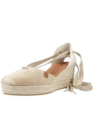 POPA Espadriller KLORENA