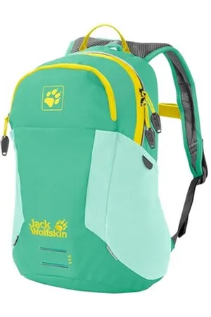 Jack Wolfskin Rygsække Moab Jam