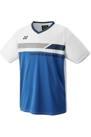 Yonex T-shirts m. korte ærmer Club Team 2023