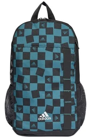 adidas Rygsække Plecak Arkd3 Backpack