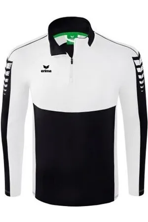 Erima Sweatshirts Six Wings