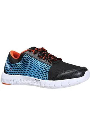 Reebok Løbesko Z Run