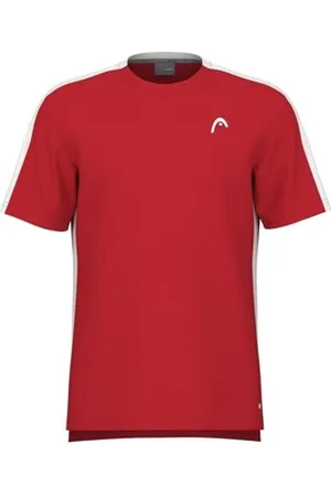 Head T-shirts m. korte ærmer Slice 2024