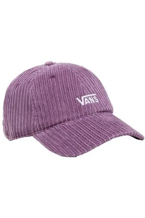 Vans Kasketter Hosmer Curved Bill Jockey