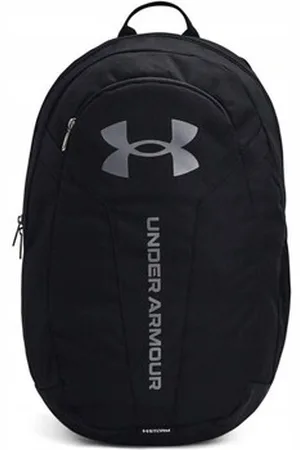 Under Armour Rygsække PLECAKUAHUSTLELITE1364180001