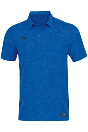 Jako T-shirts m. korte ærmer 632904