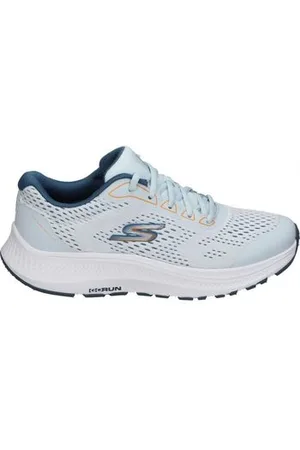 Skechers Sko Multisport 405046L-LTBL