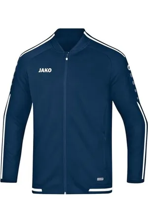 Jako Sweatshirts Striker 2.0
