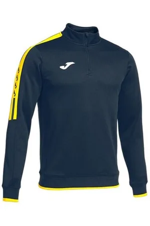 Joma Sweatshirts Olimpiada