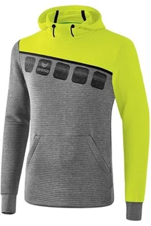 Erima Sweatshirts 1071908