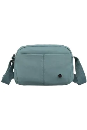 Peterson Håndtaske PTNCSM0677480