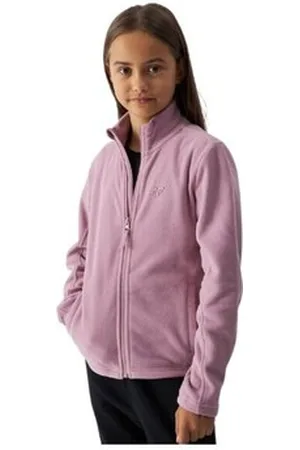 4F Sweatshirts JWMM00TFLEF