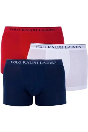 Ralph Lauren Trusser 714513424009